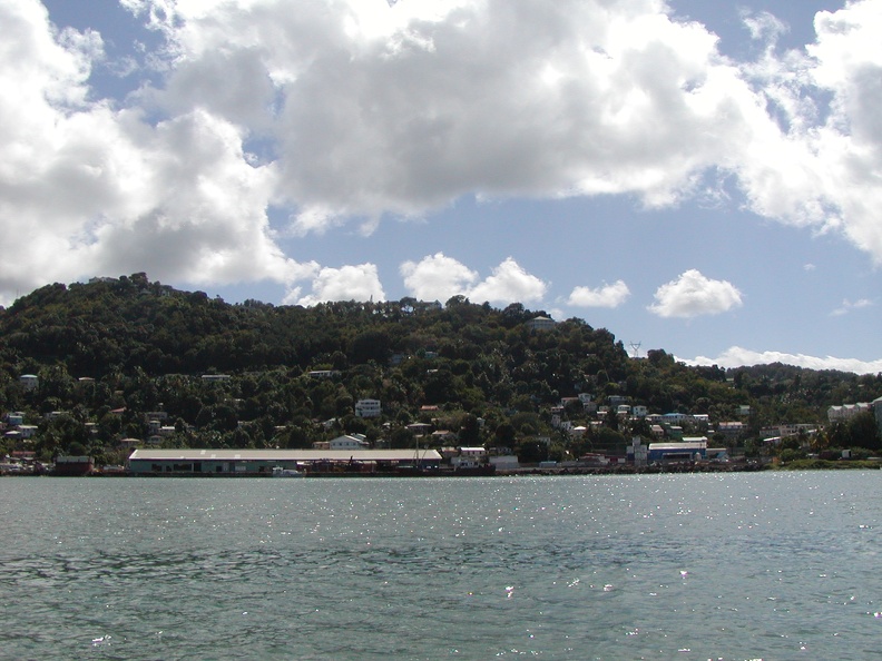 St Lucia9.JPG